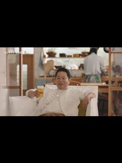 [x]ダイアン津田＆深津絵里が夫婦役 オールフリーCM「料理日和」編 - YouTube