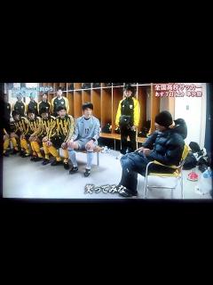 [x]高校サッカー感動シーン 青春動画。 in one's youth - YouTube