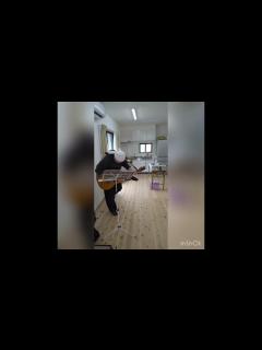 [x]心のこり / 細川たかし 【でまえうた