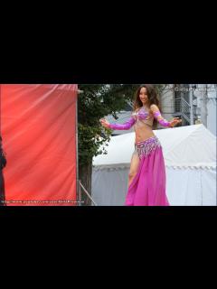 [x]セクシーな美女ダンサーが魅せる ベリーダンス (Belly Dance Show) - YouTube