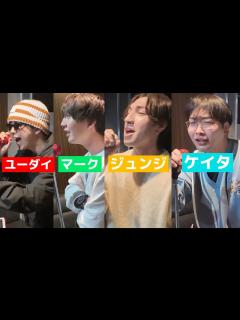 [x]日本語でも本気で歌いたい！！そしてモテたい！！ - YouTube