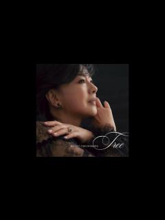 [x]薬師丸ひろ子 - 皆勤賞 (Official Audio) - YouTube