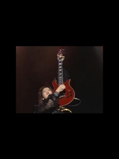 [x]森高千里 / LIVE ROCK ALIVE CONCERT TOUR '92 / 臭いものにはフタをしろ! (4K) - YouTube