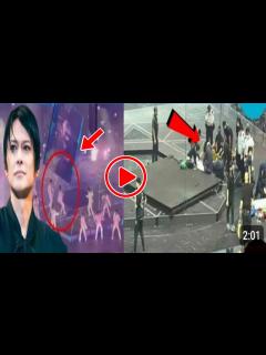 [x]BUCK-TICK櫻井敦司さん、57歳で死去。ライブ中に救急搬送「言葉に表すことができないほどの深い悲しみ」【発表全文】 - YouTube