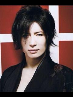 [x]Gackt – Movies, Bio and Lists on MUBI