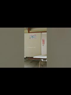 [x]Little Glee Monster - 紅 lyrics｜映画『カラオケ行こ！』主題歌 #shorts - YouTube