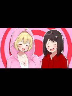 [x]【50人クラフト音MAD】p.h. /あーけん×この@あ - YouTube