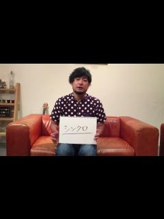 [x]浜端ヨウヘイが選ぶ秦 基博のこの1曲！ - YouTube