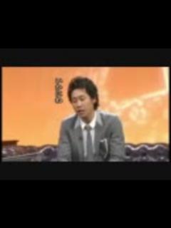 [x]『大泉洋がまさかの失言？』をどうでしょうっぽく再編集してみた - ニコニコ動画