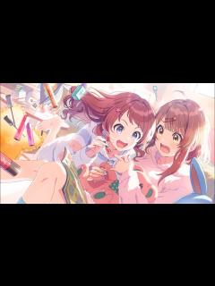 [x]お姉ちゃんに任せなさい！ - YouTube
