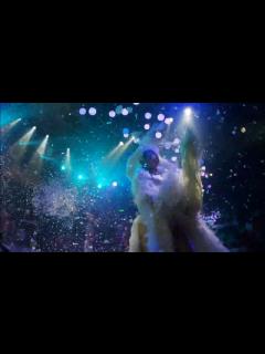 [x][4K] Frozen / Queen：神山みれい 2023.11.20 2nd バーレスク東京 - YouTube
