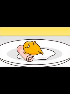 [x]ぐでたまアニメ 第490話 公式配信 - YouTube