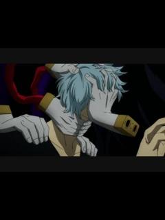 [x]アニメ『僕のヒーローアカデミア』PV第6弾【最高画質】 - ニコニコ動画