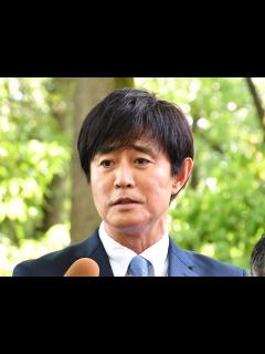 [x]【ゆっくり解説】野々村竜太郎の衝撃的な現在！？エリート街道から一転無様な姿に… - YouTube
