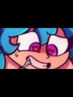 [x]FNF sky rule34 is... hmmm... sussy? - YouTube