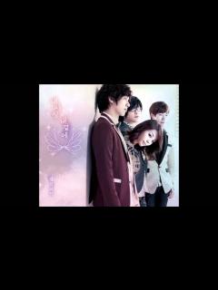 [x]럼블피쉬-내 사랑 내 곁에 - YouTube