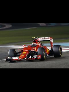 [x]Mercedes 'starting behind' Red Bull and Ferrari at F1 testing? Lewis ...