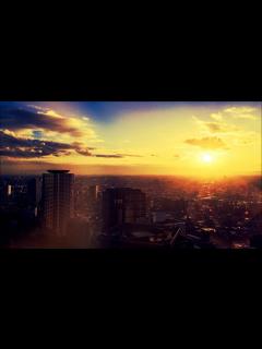 [x]HERO / Mr.Children (Cover) [高音質] フル - YouTube