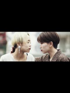 [x]pinoko -たばこ - YouTube