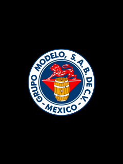 [x]Modelo Logo Png