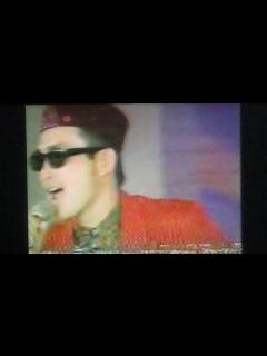 [x]1992プロ野球歌合戦 広島東洋カープ松井隆昌 石貫宏臣 西田真二 - YouTube