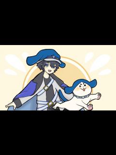 [x]ロエベのベってどこから来たんでしょうか【8/19.高田村】 - YouTube