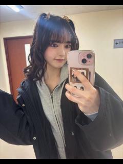 [x]『仮面ライダーガッチャード』で大注目の超絶美少女!!【2023年YM51号