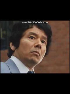 [x]太陽にほえろ！「警察ならここにいるぞ！」 - YouTube