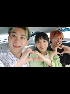 [x]2人彼氏ができましたww💕 - YouTube