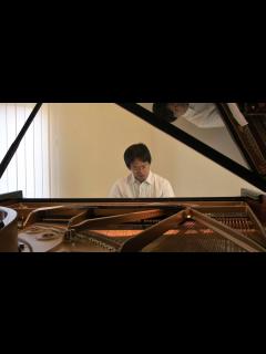 [x]海 その愛 【加山雄三】 －太田忠（ピアノ） - YouTube