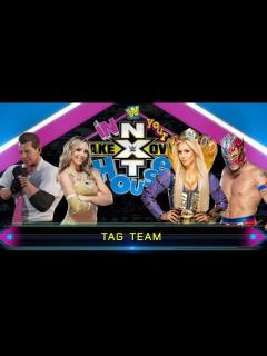 [x]プロレス、女子プロ、男女混合プロレスWWE2K22 - YouTube