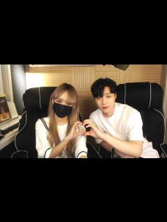 [x]드디어... 견공커플의 현실합방 - YouTube