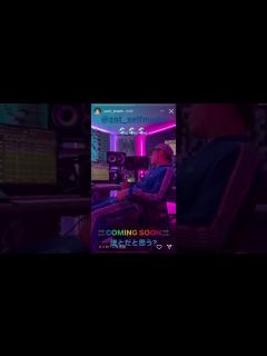 [x]yzerr新曲〜feat.みんなは誰だと思う？？ - YouTube