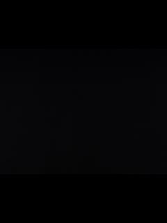 [x]【ガンバライジング】仮面ライダーBLACK 必殺技演出 「ライダーパンチ＆ライダーキック」 - YouTube