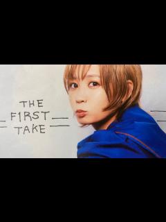 [x]モモコグミカンパニー集2016〜2022完全版 - YouTube