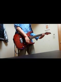 [x]LOVE2000/hitomi をひいてみました - YouTube