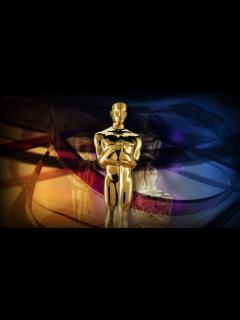 [x]How the Oscars’ lack of diversity reflects who runs Hollywood | PBS ...