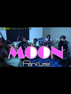 [x]"Moon" (Perfume パフューム) ジャズカバー (Jazz Cover) // J-MUSICワンルーム - YouTube