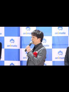 [x]関智一、大河ドラマ出演＆アニメ業界の変化を語る - オリコン | Yahoo! JAPAN