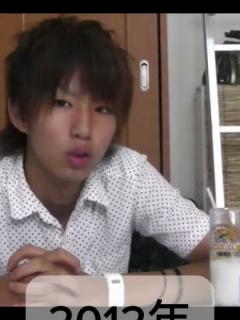 [x]HIKAKINとはじめしゃちょーの今と昔#hikakin #はじめしゃちょー - YouTube