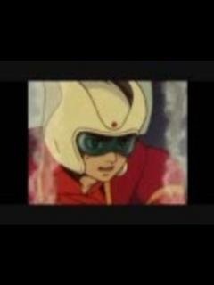 [x]真マジンガーZ衝撃！Z編の最終回の続き？暗黒大将軍との戦いVer.9 - ニコニコ動画