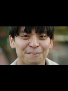 [x]純情順位戦・棋士五段、斎藤明日斗「A級で、命を削りあうような戦いを」 - YouTube