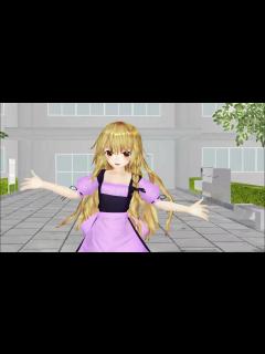 [x] 霧雨魔理沙 ユニバース - YouTube