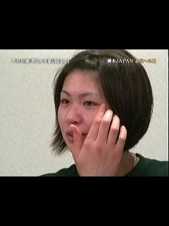 [x]木村沙織 悲しみを乗り越えて Saori Kimura - YouTube