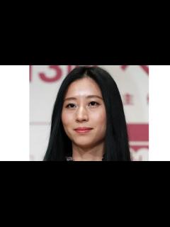 [x]三浦瑠麗氏「経済的に独立」発言の矛盾 セレブ別荘は夫の所有 - NEWSポストセブン【動画公式】 | Yahoo! JAPAN