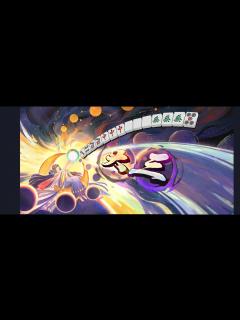 [x]雀魂 役満演出 大三元 - YouTube