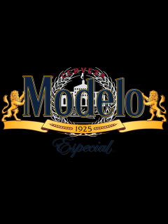 [x]Modelo Logo, symbol, meaning, history, PNG, brand