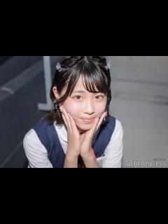 [x]ひよりん「Young, Dumb, Stupid／NMIXX」(ダンスのみ歌唱なし)東京アイドル劇場@高田馬場BSホール 2023年3月19日 ...
