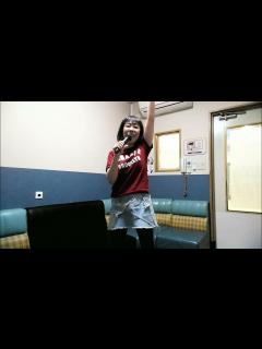 [x]ガラスの十代/光GENJIさん cover - YouTube