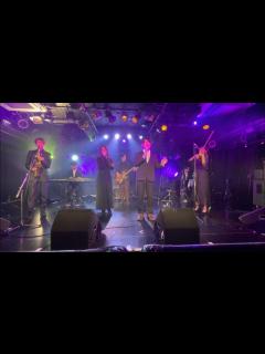[x]目抜き通り/椎名林檎とトータス松本(Cover) - YouTube